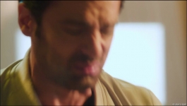 Baatein Kuch Ankahee Si - 25th August 2023